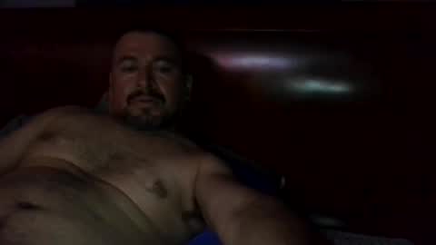 kush40 online show from 07-06-26, 04:09