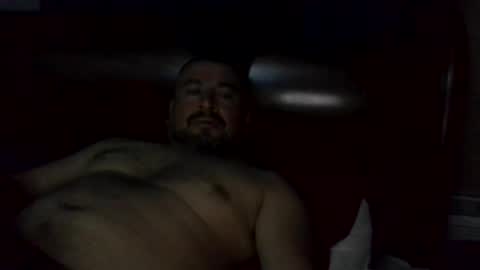 kush40 online show from 07-17-26, 04:30