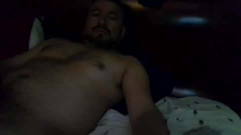 kush40 online show from 07-19-26, 01:37