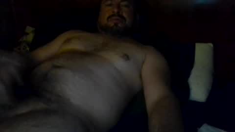 kush40 online show from 07-25-26, 11:52