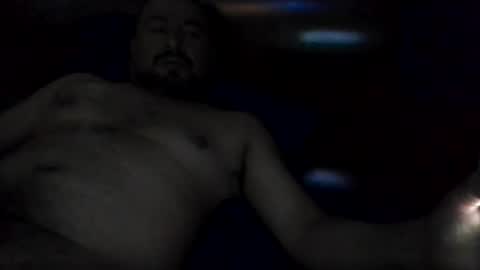 kush40 online show from 07-26-26, 03:08