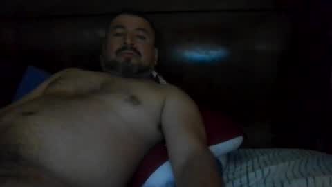 kush40 online show from 08-07-26, 12:56