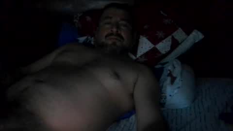 kush40 online show from 08-09-26, 06:51