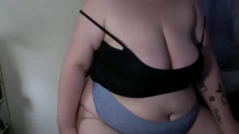 Deville Play Room online show from 03-06-26, 09:55