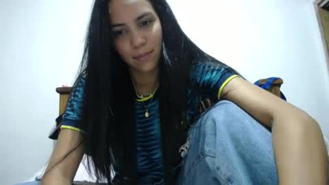 kushandcrill online show from 06-24-26, 12:53