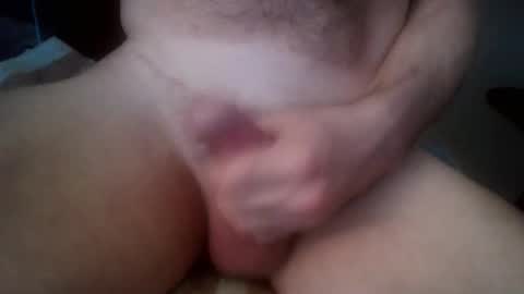 Kushbombz online show from 04-12-26, 02:22