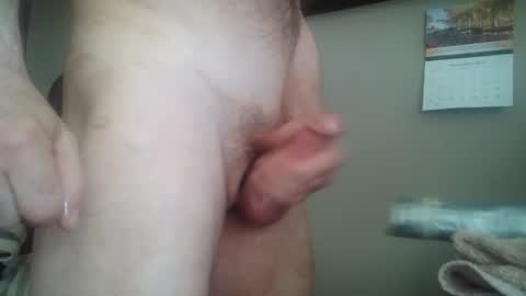 Kushbombz online show from 04-20-26, 05:05