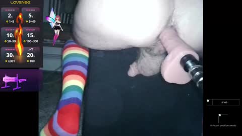 kushcontrol online show from 09-27-25, 02:05