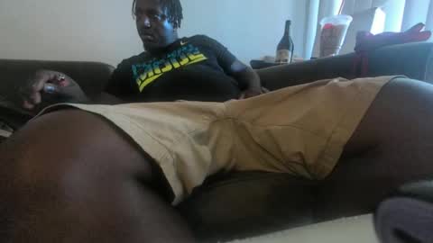 kgbbc9 online show from 11-28-25, 07:05