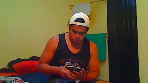 Snapshot of kushlozter chatting on 10-02-25, 01:45 kushlozter online show from 10-02-25, 01:45
