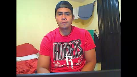 Snapshot of kushlozter chatting on 10-10-25, 01:15 kushlozter online show from 10-10-25, 01:15