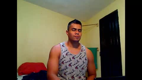 Snapshot of kushlozter chatting on 10-23-25, 09:13 kushlozter online show from 10-23-25, 09:13