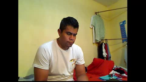 Snapshot of kushlozter chatting on 11-05-25, 08:14 kushlozter online show from 11-05-25, 08:14