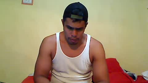 Snapshot of kushlozter chatting on 11-06-25, 11:15 kushlozter online show from 11-06-25, 11:15