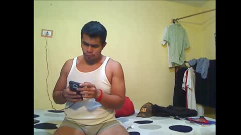 Snapshot of kushlozter chatting on 11-09-25, 12:14 kushlozter online show from 11-09-25, 12:14