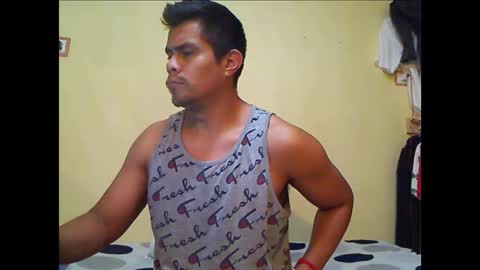 Snapshot of kushlozter chatting on 11-19-25, 10:10 kushlozter online show from 11-19-25, 10:10