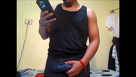 Snapshot of kushlozter chatting on 11-20-25, 11:15 kushlozter online show from 11-20-25, 11:15