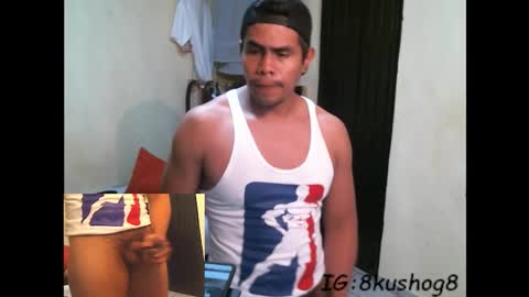 Snapshot of kushlozter chatting on 02-09-26, 09:52 kushlozter online show from 02-09-26, 09:52