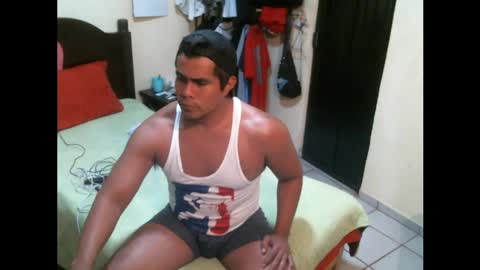 Snapshot of kushlozter chatting on 04-01-26, 03:07 kushlozter online show from 04-01-26, 03:07