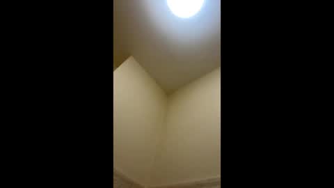 kushty9999 online show from 04-19-26, 11:31
