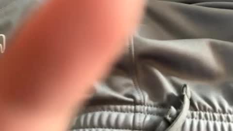 kushty9999 online show from 07-15-26, 08:30