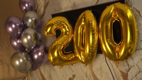 Brianna my friends can call me Bri or kusya D online show from 09-20-25, 03:24