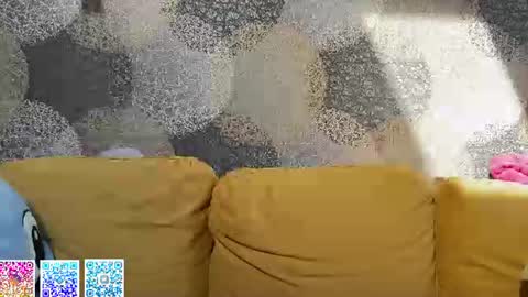 Brianna my friends can call me Bri or kusya D online show from 07-26-26, 06:32
