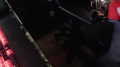 Snapshot of kustom77 chatting on 12-16-24, 02:38 Vlad Voivode of Wallachia online show from 12-16-24, 02:38