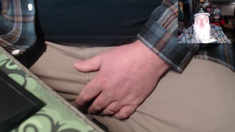 Snapshot of kustom77 chatting on 02-02-25, 02:24 Vlad Voivode of Wallachia online show from 02-02-25, 02:24