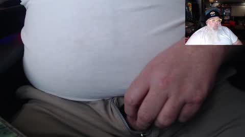 Snapshot of kustom77 chatting on 02-22-25, 11:35 Vlad Voivode of Wallachia online show from 02-22-25, 11:35