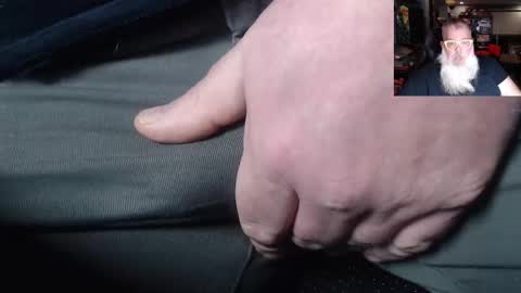 Snapshot of kustom77 chatting on 02-23-25, 07:17 Vlad Voivode of Wallachia online show from 02-23-25, 07:17