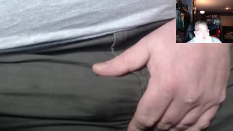 Snapshot of kustom77 chatting on 03-03-25, 10:52 Vlad Voivode of Wallachia online show from 03-03-25, 10:52