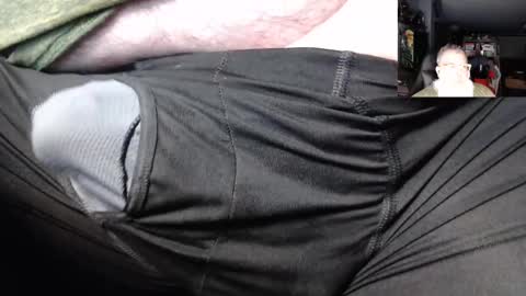 Snapshot of kustom77 chatting on 03-09-25, 03:05 Vlad Voivode of Wallachia online show from 03-09-25, 03:05