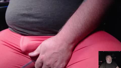 Snapshot of kustom77 chatting on 09-20-25, 05:08 Vlad Voivode of Wallachia online show from 09-20-25, 05:08