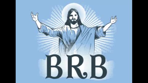 Snapshot of kustom77 chatting on 10-21-25, 08:20 Vlad Voivode of Wallachia online show from 10-21-25, 08:20