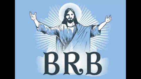 Snapshot of kustom77 chatting on 11-01-25, 04:31 Vlad Voivode of Wallachia online show from 11-01-25, 04:31