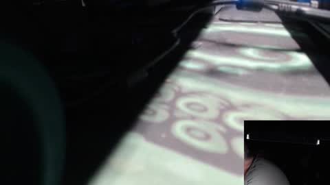 Snapshot of kustom77 chatting on 11-07-25, 03:17 Vlad Voivode of Wallachia online show from 11-07-25, 03:17