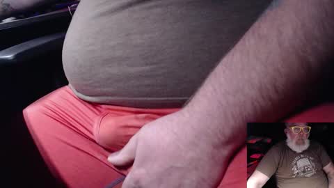 Snapshot of kustom77 chatting on 11-23-25, 03:23 Vlad Voivode of Wallachia online show from 11-23-25, 03:23