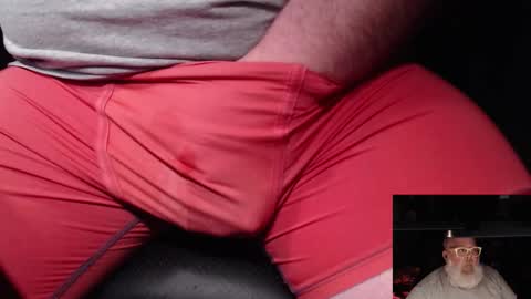 Snapshot of kustom77 chatting on 01-10-26, 03:08 Vlad Voivode of Wallachia online show from 01-10-26, 03:08