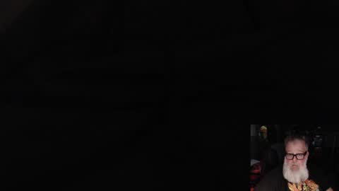 Snapshot of kustom77 chatting on 03-02-26, 09:54 Vlad Voivode of Wallachia online show from 03-02-26, 09:54