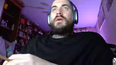 kuzmabig online show from 11-12-25, 08:30