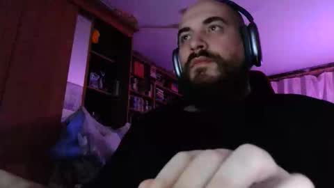 kuzmabig online show from 11-13-25, 04:17