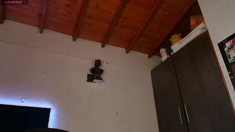 kuzzcoo online show from 08-03-26, 12:43