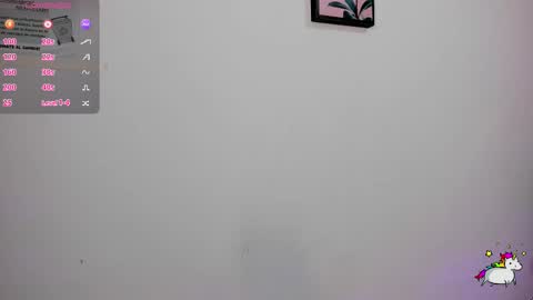 Snapshot of kvas_tay1 chatting on 03-15-26, 12:00 kvas_tay1 online show from 03-15-26, 12:00