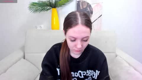 Snapshot of kvetachka chatting on 12-07-24, 02:53 Kvetachka Thu-Sun 0900am-1500pmGTM2 online show from 12-07-24, 02:53