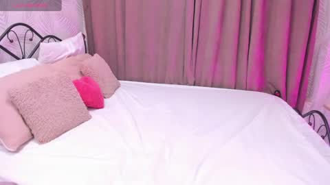 Snapshot of kvetachka chatting on 12-26-24, 12:46 Kvetachka Thu-Sun 0900am-1500pmGTM2 online show from 12-26-24, 12:46