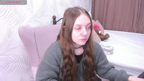 Snapshot of kvetachka chatting on 12-29-24, 12:52 Kvetachka Thu-Sun 0900am-1500pmGTM2 online show from 12-29-24, 12:52