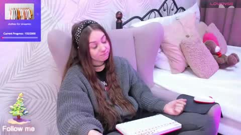 Snapshot of kvetachka chatting on 12-29-24, 03:54 Kvetachka Thu-Sun 0900am-1500pmGTM2 online show from 12-29-24, 03:54