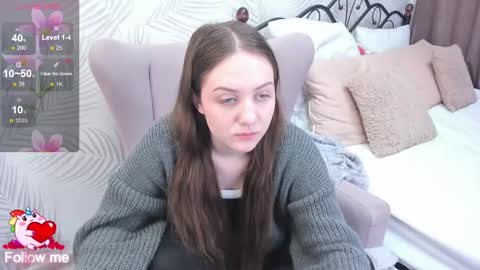 Snapshot of kvetachka chatting on 01-08-25, 03:51 Kvetachka Thu-Sun 0900am-1500pmGTM2 online show from 01-08-25, 03:51