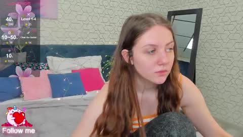 Snapshot of kvetachka chatting on 01-10-25, 04:22 Kvetachka Thu-Sun 0900am-1500pmGTM2 online show from 01-10-25, 04:22